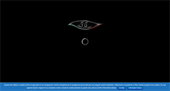 Desktop Screenshot of ftautotrasformazioni.it